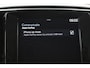 Volvo XC40 1.5 T4 Recharge Inscription Expression | Panoramadak | Leder | Trekhaak | Stoel & stuurverwarming | Carplay | Full LED | Navigatie | Camera | Climate control