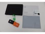 Volvo XC40 1.5 T4 Recharge Inscription Expression | Panoramadak | Leder | Trekhaak | Stoel & stuurverwarming | Carplay | Full LED | Navigatie | Camera | Climate control