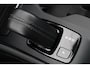 Volvo XC40 1.5 T4 Recharge Inscription Expression | Panoramadak | Leder | Trekhaak | Stoel & stuurverwarming | Carplay | Full LED | Navigatie | Camera | Climate control