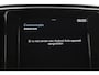 Volvo XC40 1.5 T4 Recharge Inscription Expression | Panoramadak | Leder | Trekhaak | Stoel & stuurverwarming | Carplay | Full LED | Navigatie | Camera | Climate control