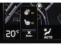 Volvo XC40 1.5 T4 Recharge Inscription Expression | Panoramadak | Leder | Trekhaak | Stoel & stuurverwarming | Carplay | Full LED | Navigatie | Camera | Climate control
