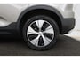 Volvo XC40 1.5 T4 Recharge Inscription Expression | Panoramadak | Leder | Trekhaak | Stoel & stuurverwarming | Carplay | Full LED | Navigatie | Camera | Climate control