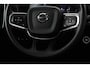 Volvo XC40 1.5 T4 Recharge Inscription Expression | Panoramadak | Leder | Trekhaak | Stoel & stuurverwarming | Carplay | Full LED | Navigatie | Camera | Climate control