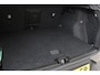 Volvo XC40 1.5 T4 Recharge Inscription Expression | Panoramadak | Leder | Trekhaak | Stoel & stuurverwarming | Carplay | Full LED | Navigatie | Camera | Climate control