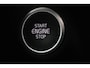 Volvo XC40 1.5 T4 Recharge Inscription Expression | Panoramadak | Leder | Trekhaak | Stoel & stuurverwarming | Carplay | Full LED | Navigatie | Camera | Climate control