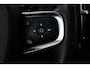 Volvo XC40 1.5 T4 Recharge Inscription Expression | Panoramadak | Leder | Trekhaak | Stoel & stuurverwarming | Carplay | Full LED | Navigatie | Camera | Climate control