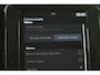 Volvo XC40 1.5 T4 Recharge Inscription Expression | Panoramadak | Leder | Trekhaak | Stoel & stuurverwarming | Carplay | Full LED | Navigatie | Camera | Climate control