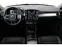 Volvo XC40 1.5 T4 Recharge Inscription Expression | Panoramadak | Leder | Trekhaak | Stoel & stuurverwarming | Carplay | Full LED | Navigatie | Camera | Climate control