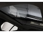 Volvo XC40 1.5 T4 Recharge Inscription Expression | Panoramadak | Leder | Trekhaak | Stoel & stuurverwarming | Carplay | Full LED | Navigatie | Camera | Climate control
