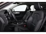 Volvo XC40 1.5 T4 Recharge Inscription Expression | Panoramadak | Leder | Trekhaak | Stoel & stuurverwarming | Carplay | Full LED | Navigatie | Camera | Climate control