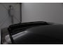 Volvo XC40 1.5 T4 Recharge Inscription Expression | Panoramadak | Leder | Trekhaak | Stoel & stuurverwarming | Carplay | Full LED | Navigatie | Camera | Climate control