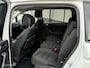 Volkswagen Touran 1.6 TDI SCR Highline Business AUTOMAAT