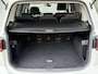Volkswagen Touran 1.6 TDI SCR Highline Business AUTOMAAT