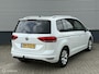 Volkswagen Touran 1.6 TDI SCR Highline Business AUTOMAAT