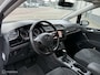 Volkswagen Touran 1.6 TDI SCR Highline Business AUTOMAAT