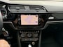 Volkswagen Touran 1.6 TDI SCR Highline Business AUTOMAAT
