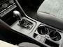 Volkswagen Touran 1.6 TDI SCR Highline Business AUTOMAAT
