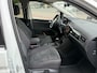 Volkswagen Touran 1.6 TDI SCR Highline Business AUTOMAAT
