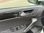 Volkswagen Touran 1.6 TDI SCR Highline Business AUTOMAAT