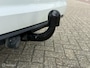 Volkswagen Touran 1.6 TDI SCR Highline Business AUTOMAAT