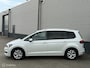 Volkswagen Touran 1.6 TDI SCR Highline Business AUTOMAAT