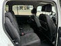 Volkswagen Touran 1.6 TDI SCR Highline Business AUTOMAAT