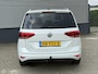 Volkswagen Touran 1.6 TDI SCR Highline Business AUTOMAAT