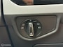 Volkswagen Touran 1.6 TDI SCR Highline Business AUTOMAAT
