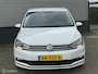 Volkswagen Touran 1.6 TDI SCR Highline Business AUTOMAAT