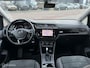 Volkswagen Touran 1.6 TDI SCR Highline Business AUTOMAAT