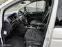 Volkswagen Touran 1.6 TDI SCR Highline Business AUTOMAAT