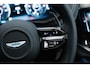 Aston Martin DBX DBX707 2025