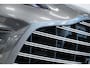 Aston Martin DBX DBX707 2025