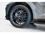Aston Martin DBX DBX707 2025