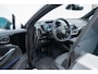 Aston Martin DBX DBX707 2025