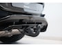 Aston Martin DBX DBX707 2025
