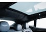 Aston Martin DBX DBX707 2025