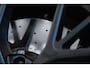 Aston Martin DBX DBX707 2025