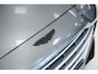 Aston Martin DBX DBX707 2025