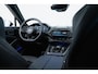 Aston Martin DBX DBX707 2025