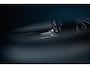Aston Martin DBX DBX707 2025