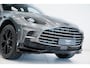 Aston Martin DBX DBX707 2025