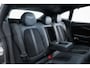 Aston Martin DBX DBX707 2025