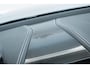 Aston Martin DBX DBX707 2025