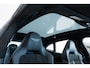 Aston Martin DBX DBX707 2025
