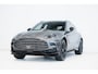 Aston Martin DBX DBX707 2025