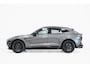 Aston Martin DBX DBX707 2025