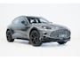 Aston Martin DBX DBX707 2025