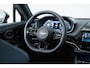 Aston Martin DBX DBX707 2025