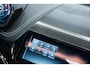 Aston Martin DBX DBX707 2025